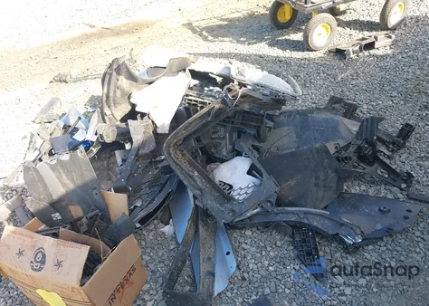 2021 Lincoln Aviator Standard из США, поврежденный, VIN 5LM5J6WC5MGL16345